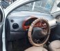 Daewoo Matiz   SE 2003 - Cần bán xe Daewoo Matiz SE năm sản xuất 2003, màu trắng, giá tốt