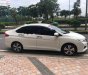 Honda City 2016 - Cần bán lại xe Honda City đời 2016, màu trắng như mới