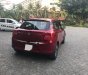 Suzuki Swift GLX 2018 - Bán Suzuki Swift GLX sản xuất 2018, màu đỏ, xe nhập