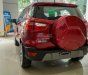 Ford EcoSport 2018 - [Hà Nội Ford] - Bán Ford EcoSport - tặng BH thân vỏ - liên hệ ngay: 0988.55.29.59 để nhận chương trình mới nhất