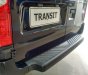 Ford Transit   2018 - Bán ô tô Ford Transit Ford Transit 2018, màu đen