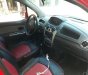 Chevrolet Spark LT 0.8 MT 2011 - Xe Chevrolet Spark LT 0.8 MT 2011