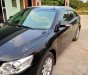 Toyota Camry G 2011 - Cần bán Toyota Camry G sản xuất năm 2011, màu đen