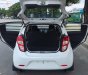 Chevrolet Spark Duo Van 1.2 MT 2018 - Bán xe Chevrolet Spark Duo Van 1.2 MT năm 2018, màu trắng 