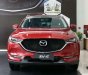 Mazda CX 5 2.5AT 2018 - Bán ô tô Mazda CX 5 2.5AT sản xuất 2018, màu đỏ, 999 triệu