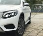 Mercedes-Benz GLC-Class   250 4Matic 2018 - Đại Lý Chính Hãng Lớn Nhất Mercedes bán xe GLC 250 4MATIC giá tốt nhất - Xe mới - Xe giao sớm - Đủ màu