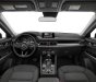 Mazda CX 5 2.0 2018 - Bán Mazda CX5 ngay trong tháng 10 này giá giảm sâu cho khách hàng. Liên hệ 0889 235 818
