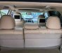 Toyota Venza   2.7   2009 - Bán Toyota Venza 2.7 sản xuất 2009, màu trắng, xe nhập