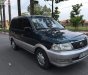 Toyota Zace GL 2005 - Cần bán xe Toyota Zace GL đời 2005, màu xanh lam chính chủ 