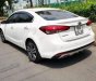 Kia Cerato   2.0AT  2017 - Bán Kia Cerato 2.0AT đời 2017, biển số Bình Thuận