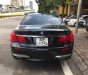 BMW 7 Series 750Li  2010 - Bán BMW 750Li 2010 màu đen