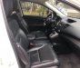 Honda CR V 2.4L 2014 - Cần bán xe Honda CRV 2.4L Sx 2014