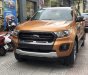 Ford Ranger  2.2 XLS 4x2 MT 2018 - Bán xe Ford Ranger đời 2018 giá cạnh tranh