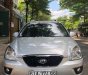 Kia Carens LX 1.6 MT 2011 - Bán xe cũ Kia Carens LX 1.6 MT đời 2011 