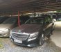 Mercedes-Benz S class S400L 2014 - Bán Mercedes S400L sản xuất năm 2014, màu đen