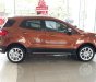 Ford EcoSport Titanium 1.5 2018 - Ford EcoSport Titanium 1.5 2018, tặng full gói phụ kiện, gọi ngay để được giảm giá trực tiếp