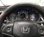 Honda City 2017 - Bán xe Honda City sản xuất 2017, màu trắng  