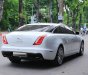 Jaguar XJL Portfolio 3.0 2016 - Cần bán xe Jaguar XJL Portfolio sản xuất 2016, màu trắng, xe nhập