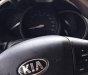 Kia Rio 2015 - Bán ô tô Kia Rio năm sản xuất 2015, màu trắng, 375 triệu