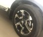 Honda CR V E 2018 - Bán Honda CR V E sản xuất 2018, màu trắng, nhập khẩu