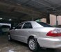Mazda 626 2004 - Cần bán xe Mazda 626 năm 2004, màu bạc