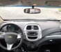 Chevrolet Spark Duo 2018 - Chevrolet Spark Van 2018 - Ưu đãi sốc chỉ từ 40tr nhận xe lăn bánh ngay: 0916.44.55.23