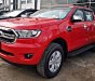 Ford Ranger    XLS MT 2.2L 4x2 2018 - Bán Ford Ranger Ford Ranger năm 2018, màu đỏ, nhập khẩu nguyên chiếc