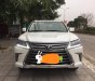 Lexus LX 570 5.7 AT 2016 - Ra đi em chuyên cơ mặt đất LX570 đời 2016 số tự động 8 cấp