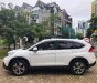 Honda CR V 2014 - Cần bán xe Honda CR V sản xuất 2014, màu trắng