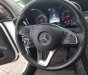 Mercedes-Benz C class  C200   2016 - Chính chủ tôi cần bán lại xe Mercedes C200 2016, màu trắng