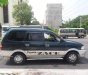 Toyota Zace 2003 - Gia đình bán xe Toyota Zace đời 2003, màu xanh dưa