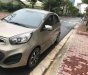 Kia Morning 2013 - Cần bán lại xe Kia Morning đời 2013 số sàn, giá 238tr