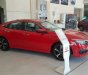 Honda Civic 2018 - Cần bán xe Honda Civic đời 2018, màu đỏ