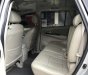 Toyota Innova 2.0E 2016 - Bán Toyota Innova 2016 số sàn, trả góp - LH hotline: 0906907338