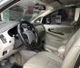 Toyota Innova 2.0E 2016 - Bán Toyota Innova 2016 số sàn, trả góp - LH hotline: 0906907338