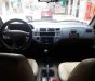 Toyota Zace 2003 - Gia đình bán xe Toyota Zace đời 2003, màu xanh dưa