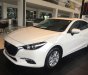 Mazda 3 1.5  2018 - Bán xe Mazda 3 1.5 Hatchback, giá cực tốt, nhận nhiều ưu đãi, sẵn xe đủ màu có xe giao ngay LH: 0868.313.310