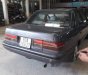 Toyota Corona    1991 - Cần bán lại xe Toyota Corona sản xuất năm 1991, màu xám