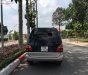 Toyota Zace GL 2005 - Cần bán xe Toyota Zace GL đời 2005, màu xanh lam chính chủ 