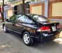 Honda Civic 2009 - Cần bán gấp Honda Civic đời 2009, màu đen số tự động, giá 415tr