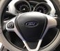 Ford EcoSport 2017 - Bán Ford Ecosport 1.5 AT 2017