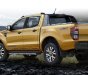 Ford Ranger 2018 - Bán Ford Ranger sản xuất 2018