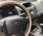 Ford Ranger 2016 - Chính chủ bán Ford Ranger năm 2016, màu xám, biển Hà Nội 29C1-83196