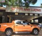 Ford Ranger Wildtrak 3.2 4x4 AT 2016 - Bán Ford Ranger Wildtrak 3.2 4x4 AT năm sản xuất 2016, nhập khẩu 
