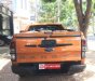 Ford Ranger Wildtrak 3.2 4x4 AT 2016 - Bán Ford Ranger Wildtrak 3.2 4x4 AT năm sản xuất 2016, nhập khẩu 
