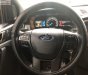 Ford Ranger Wildtrak 2.2L 4x4 AT 2017 - Bán Ford Ranger Wildtrak 2.2L 4x4 AT sản xuất năm 2017, màu nâu 