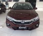 Honda City 1.5V-CVT 2018 - Honda Giải Phóng -Honda City 2018 mới, giao xe ngay, giá hấp dẫn, hỗ trợ trả góp 85%. LH 0903.273.696