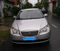 Hyundai Elantra 2008 - Bán Hyundai Elantra sản xuất 2008, màu bạc, giá 135tr