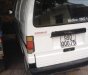 Suzuki Super Carry Van   2010 - Bán Suzuki Super Carry Van đời 2010, màu trắng, giá chỉ 145 triệu