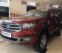 Ford Everest 2.0 AT Trend 2018 - Bán xe Ford Everest 2018 đủ màu giá tốt, xe giao ngay, trả góp 90% - Hotline: 084.627.9999